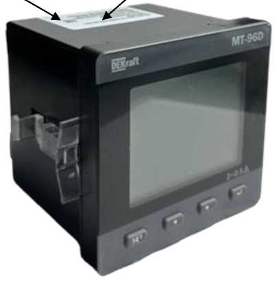 Приказ Росстандарта №2264 от 21.10.2025, https://oei-analitika.ru 