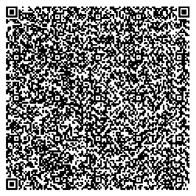 Приказ Росстандарта №2264 от 21.10.2025, https://oei-analitika.ru 