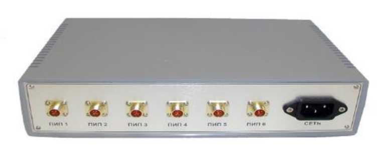 Приказ Росстандарта №2264 от 21.10.2025, https://oei-analitika.ru 