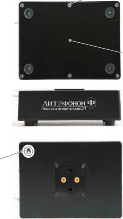 Приказ Росстандарта №2264 от 21.10.2025, https://oei-analitika.ru 