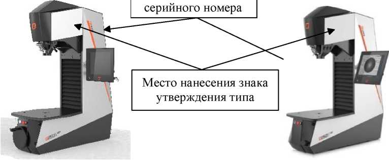 Приказ Росстандарта №2292 от 27.10.2025, https://oei-analitika.ru 