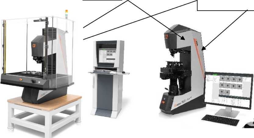 Приказ Росстандарта №2292 от 27.10.2025, https://oei-analitika.ru 