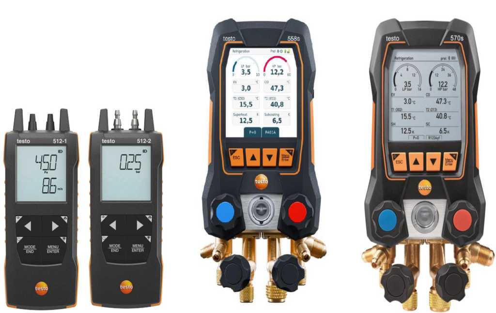 Приказ Росстандарта №2293 от 27.10.2025, https://oei-analitika.ru 