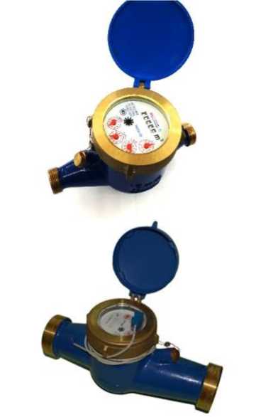 Приказ Росстандарта №2304 от 27.10.2025, https://oei-analitika.ru 