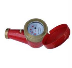 Приказ Росстандарта №2304 от 27.10.2025, https://oei-analitika.ru 