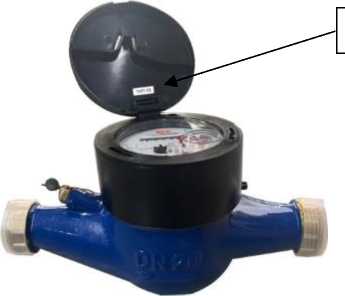 Приказ Росстандарта №2304 от 27.10.2025, https://oei-analitika.ru 