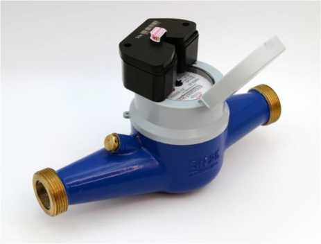 Приказ Росстандарта №2304 от 27.10.2025, https://oei-analitika.ru 