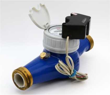 Приказ Росстандарта №2304 от 27.10.2025, https://oei-analitika.ru 