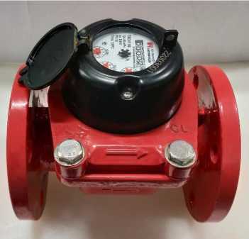 Приказ Росстандарта №2304 от 27.10.2025, https://oei-analitika.ru 