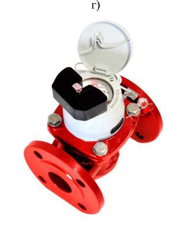 Приказ Росстандарта №2304 от 27.10.2025, https://oei-analitika.ru 