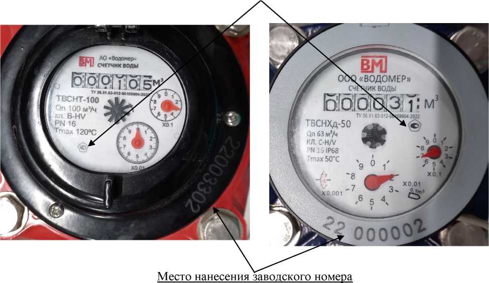 Приказ Росстандарта №2304 от 27.10.2025, https://oei-analitika.ru 