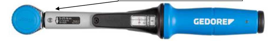 Приказ Росстандарта №2302 от 27.10.2025, https://oei-analitika.ru