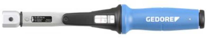 Приказ Росстандарта №2302 от 27.10.2025, https://oei-analitika.ru