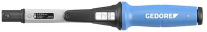 Приказ Росстандарта №2302 от 27.10.2025, https://oei-analitika.ru