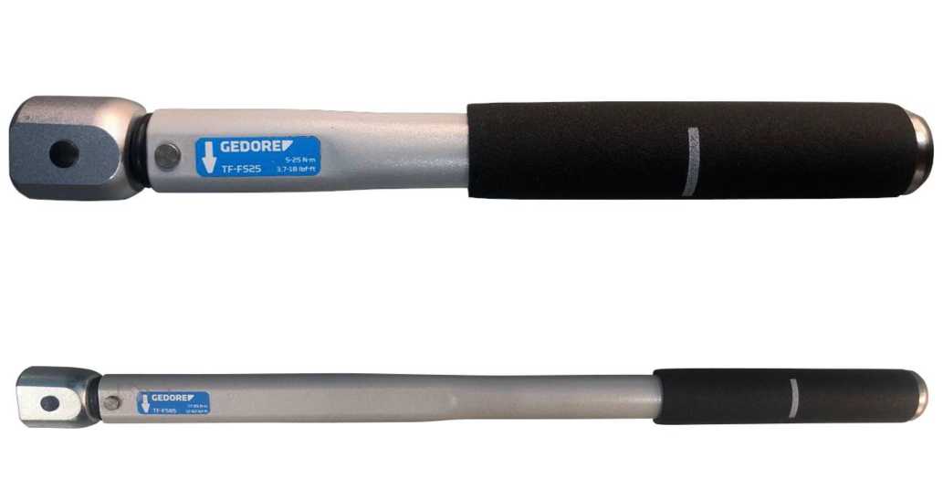 Приказ Росстандарта №2302 от 27.10.2025, https://oei-analitika.ru 