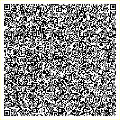 Приказ Росстандарта №2302 от 27.10.2025, https://oei-analitika.ru 