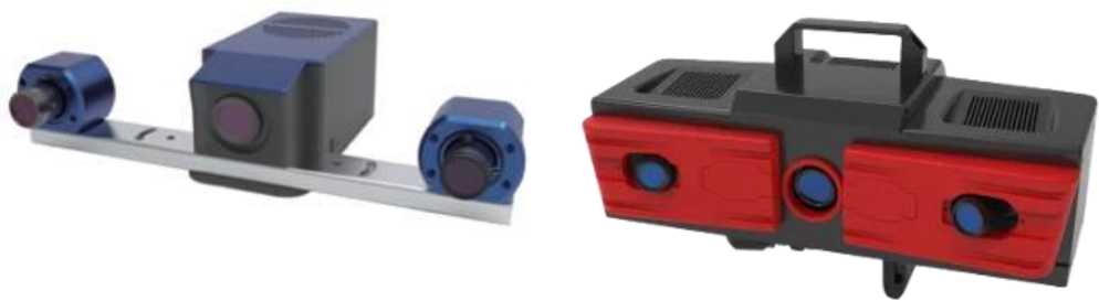 Приказ Росстандарта №2302 от 27.10.2025, https://oei-analitika.ru