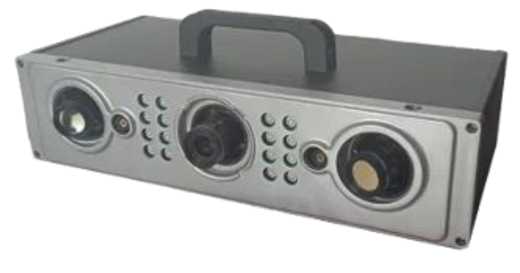 Приказ Росстандарта №2302 от 27.10.2025, https://oei-analitika.ru