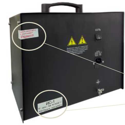 Приказ Росстандарта №2302 от 27.10.2025, https://oei-analitika.ru 