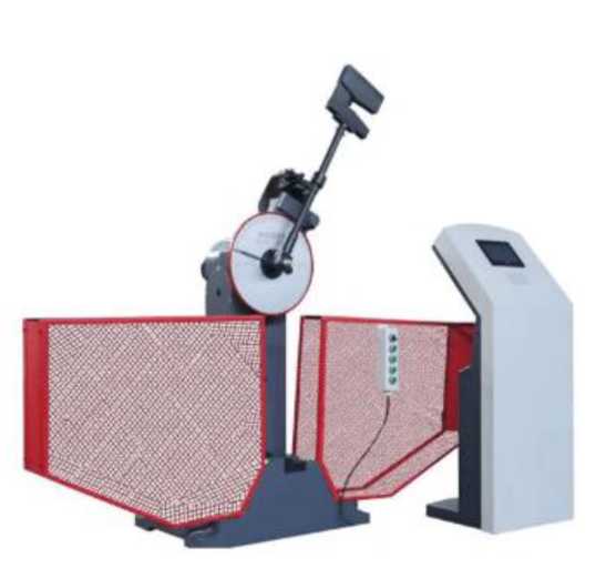 Приказ Росстандарта №2302 от 27.10.2025, https://oei-analitika.ru 