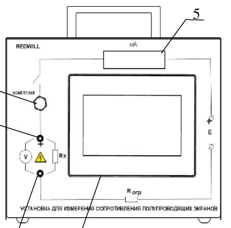 Приказ Росстандарта №2302 от 27.10.2025, https://oei-analitika.ru 