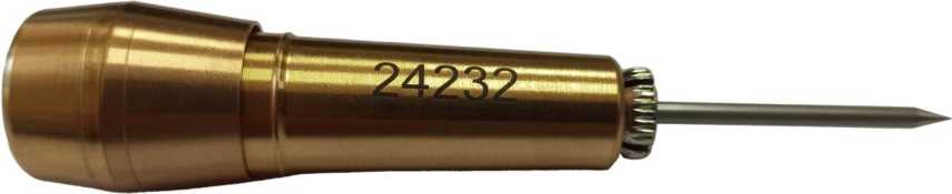 Приказ Росстандарта №2302 от 27.10.2025, https://oei-analitika.ru 