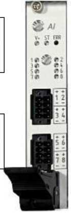 Приказ Росстандарта №2302 от 27.10.2025, https://oei-analitika.ru 