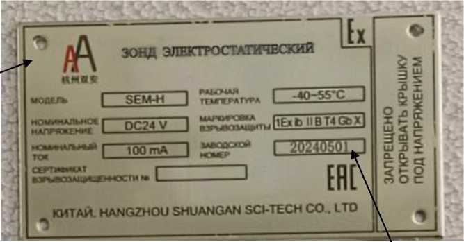 Приказ Росстандарта №2302 от 27.10.2025, https://oei-analitika.ru 