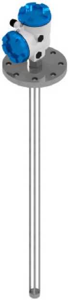 Приказ Росстандарта №2302 от 27.10.2025, https://oei-analitika.ru