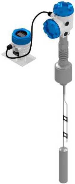 Приказ Росстандарта №2302 от 27.10.2025, https://oei-analitika.ru