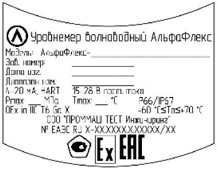 Приказ Росстандарта №2302 от 27.10.2025, https://oei-analitika.ru 