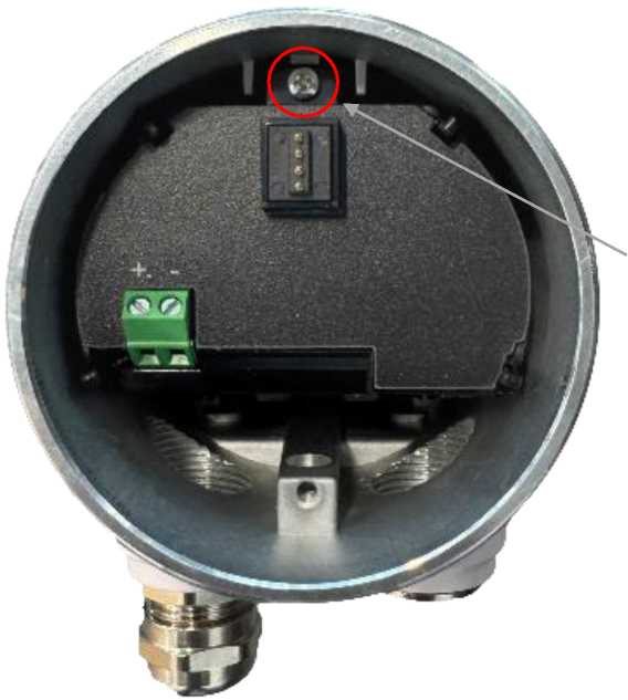 Приказ Росстандарта №2302 от 27.10.2025, https://oei-analitika.ru 