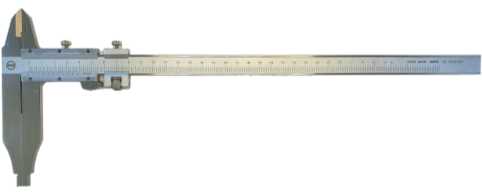 Приказ Росстандарта №2302 от 27.10.2025, https://oei-analitika.ru