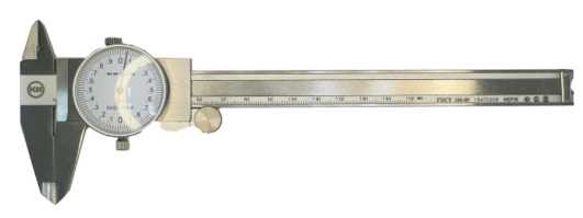 Приказ Росстандарта №2302 от 27.10.2025, https://oei-analitika.ru 