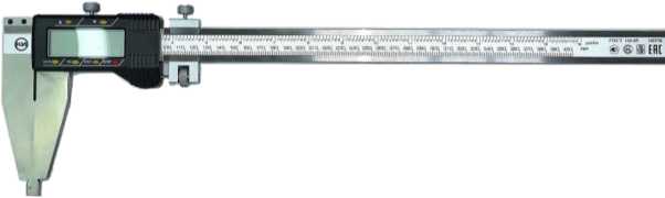 Приказ Росстандарта №2302 от 27.10.2025, https://oei-analitika.ru 