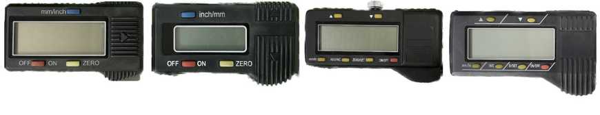 Приказ Росстандарта №2302 от 27.10.2025, https://oei-analitika.ru 