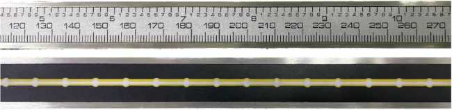 Приказ Росстандарта №2302 от 27.10.2025, https://oei-analitika.ru