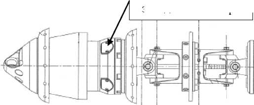 Приказ Росстандарта №2316 от 28.10.2025, https://oei-analitika.ru 
