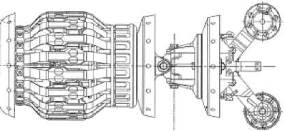Приказ Росстандарта №2316 от 28.10.2025, https://oei-analitika.ru 