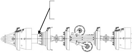 Приказ Росстандарта №2316 от 28.10.2025, https://oei-analitika.ru 