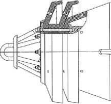 Приказ Росстандарта №2316 от 28.10.2025, https://oei-analitika.ru 