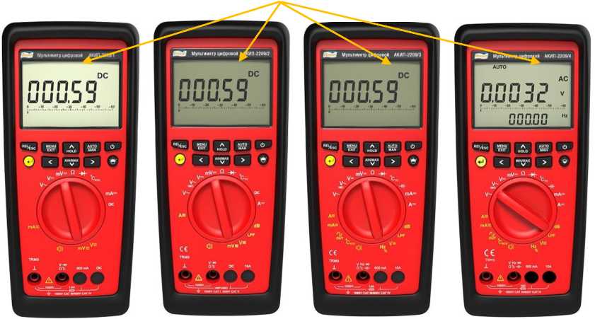 Приказ Росстандарта №2317 от 28.10.2025, https://oei-analitika.ru 
