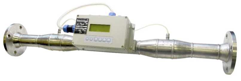 Приказ Росстандарта №2317 от 28.10.2025, https://oei-analitika.ru 