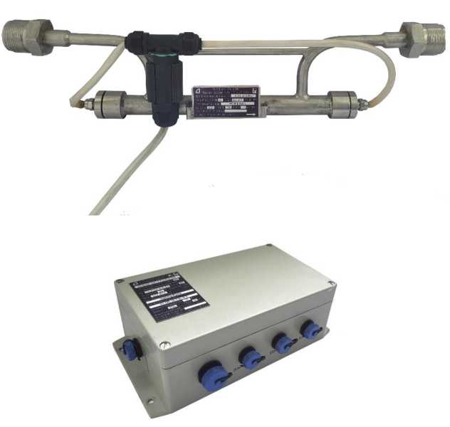 Приказ Росстандарта №2317 от 28.10.2025, https://oei-analitika.ru 