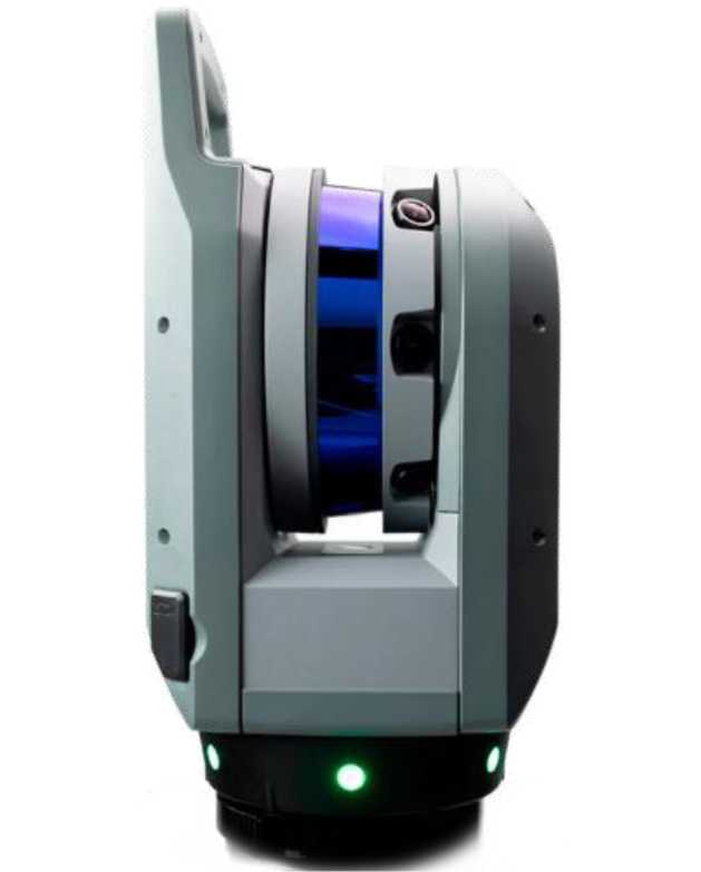 Приказ Росстандарта №2320 от 28.10.2025, https://oei-analitika.ru 