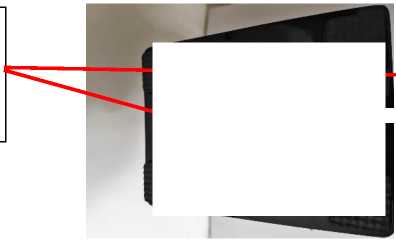 Приказ Росстандарта №2320 от 28.10.2025, https://oei-analitika.ru 