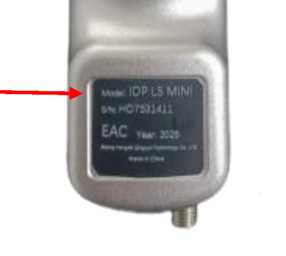 Приказ Росстандарта №2320 от 28.10.2025, https://oei-analitika.ru 