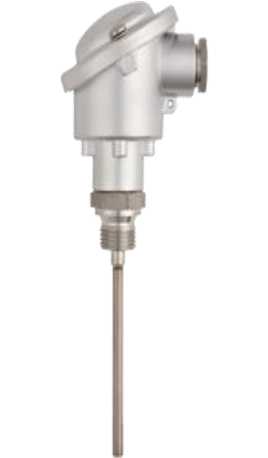 Приказ Росстандарта №2320 от 28.10.2025, https://oei-analitika.ru 