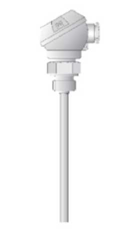 Приказ Росстандарта №2320 от 28.10.2025, https://oei-analitika.ru 