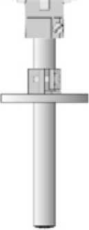 Приказ Росстандарта №2320 от 28.10.2025, https://oei-analitika.ru 